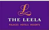 the-leela