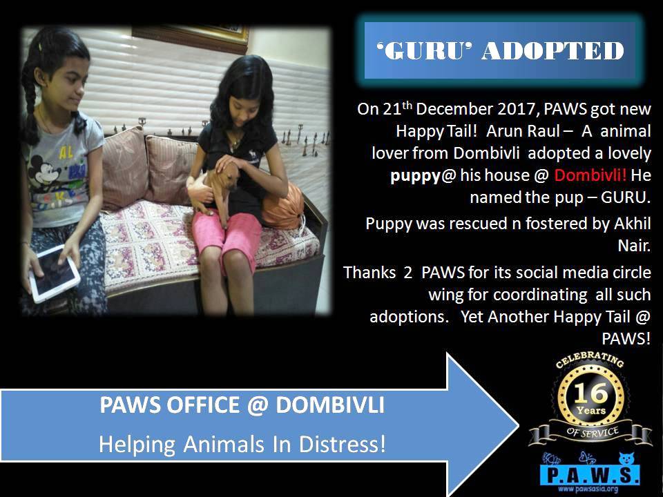 adopt 21 dec 17