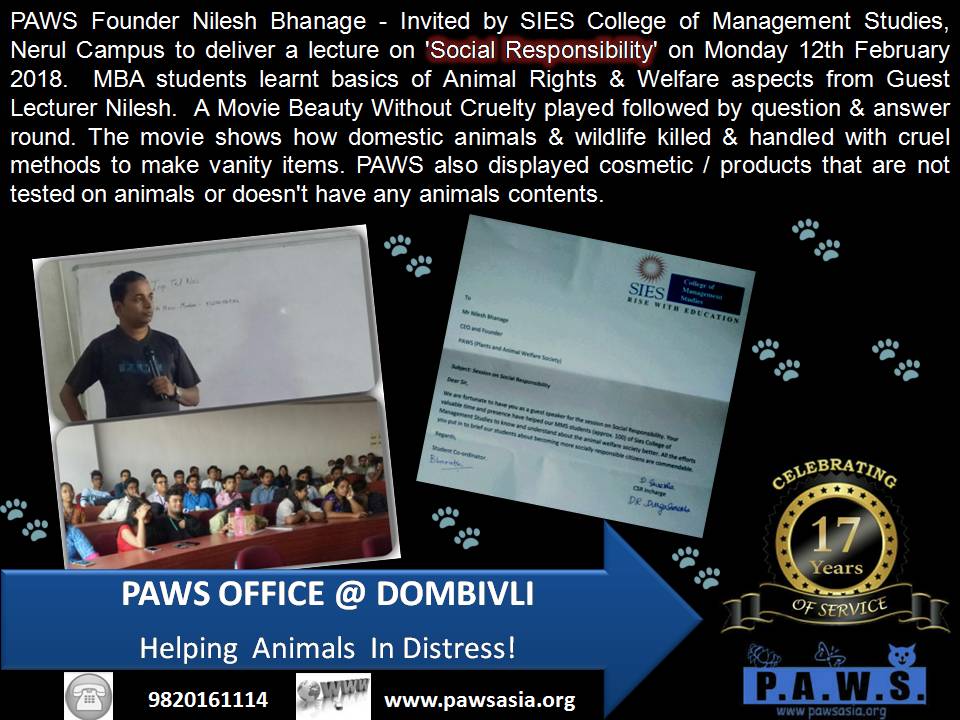 aware 12 feb 18.jpg