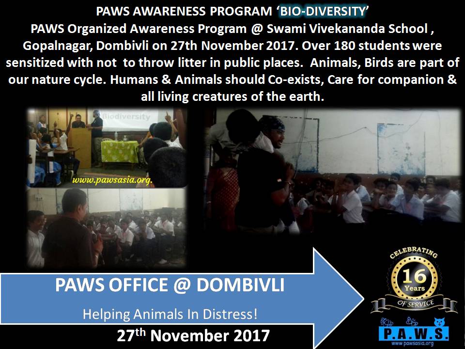 biodiversity.jpg