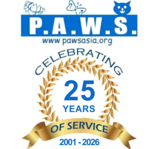 PAWS 2026 Logo (LB)